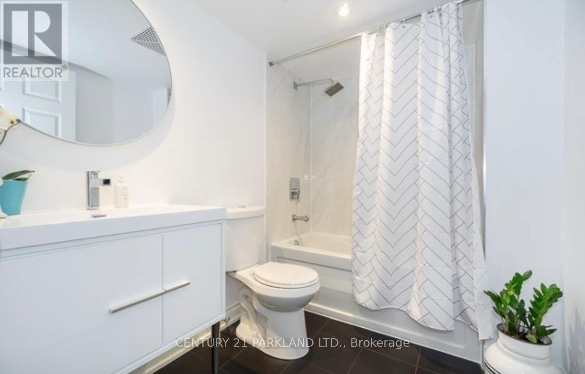 325 - 270 Wellington Street W, Toronto, Ontario  M5V 3P5 - Photo 5 - C12289770