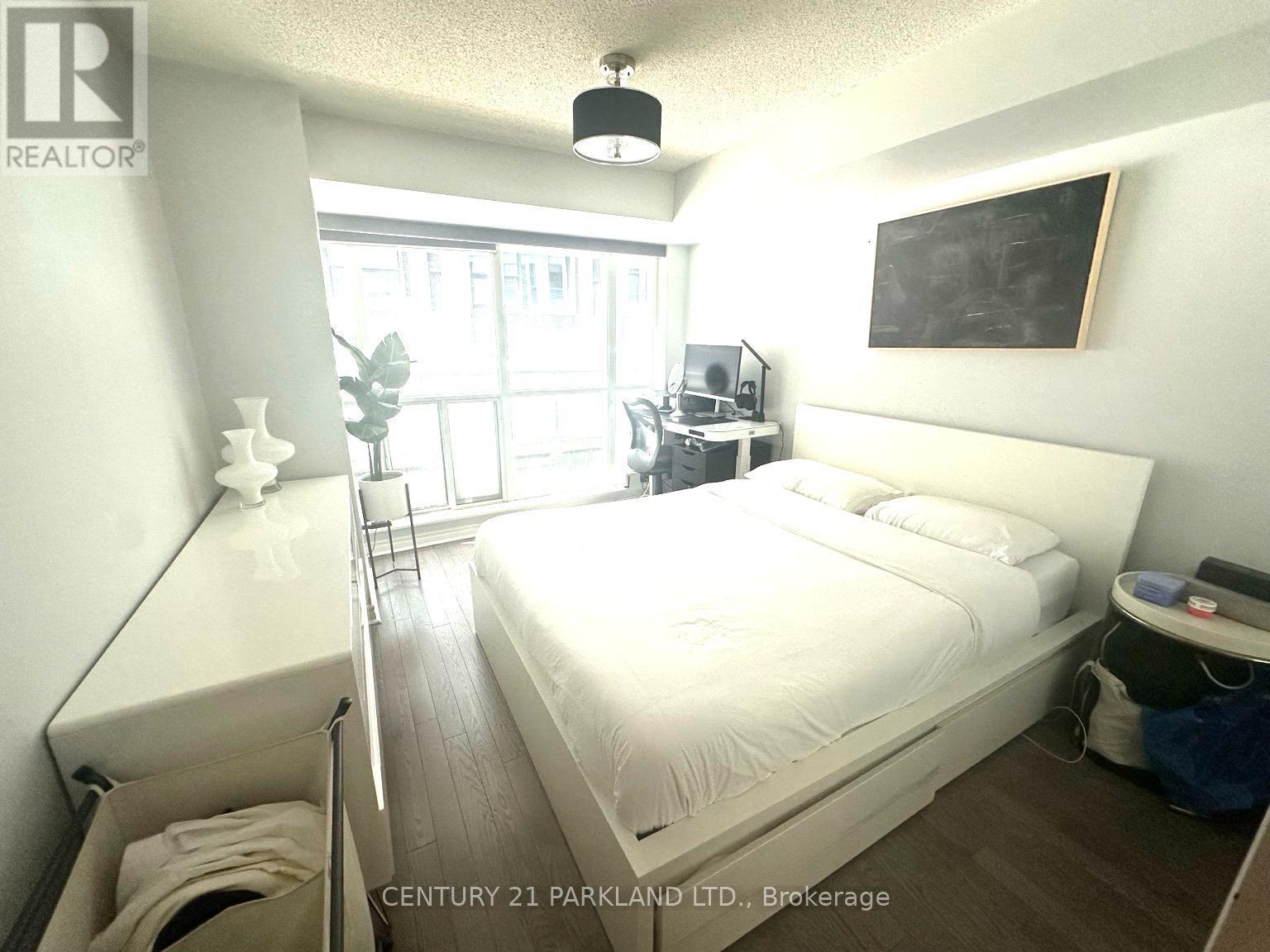 325 - 270 Wellington Street W, Toronto, Ontario  M5V 3P5 - Photo 9 - C12289770
