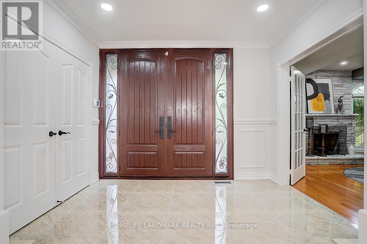 Property at 30 KING'S CROSS AVENUE image 3