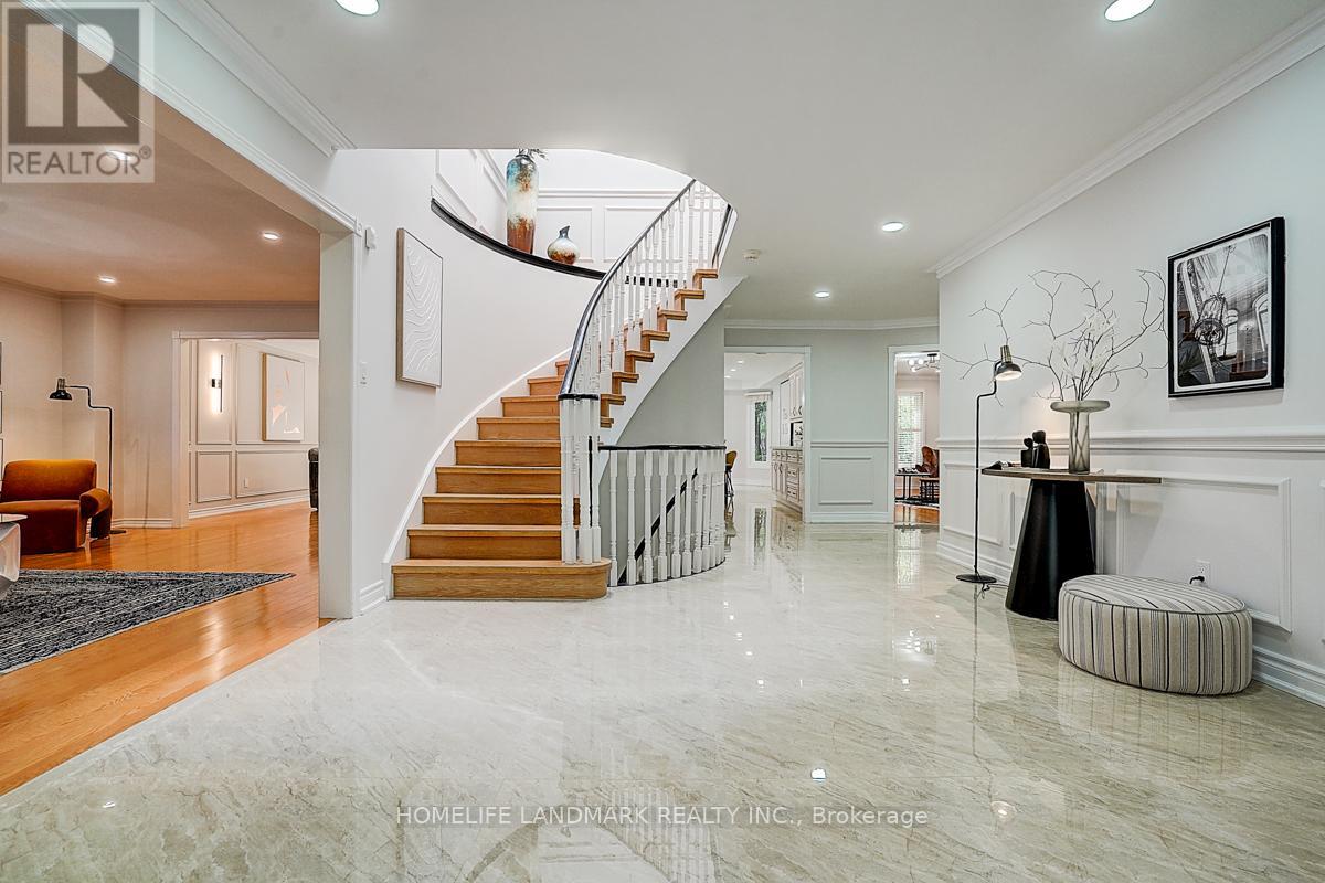 Property at 30 KING'S CROSS AVENUE image 2