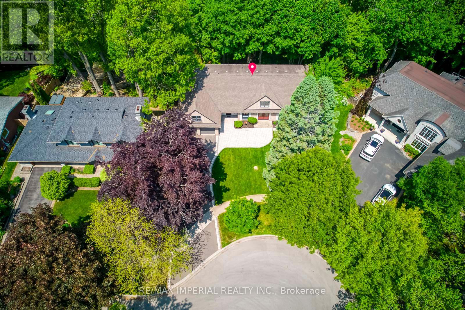 Property at 1033 WENLEIGH COURT image 3