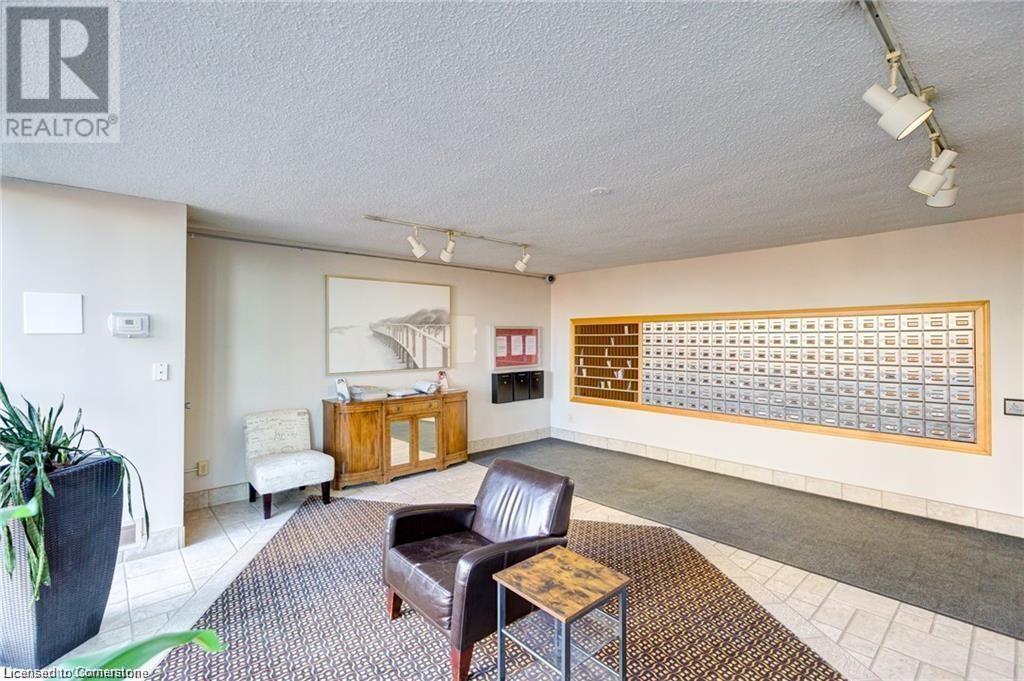 375 King Street N Unit# 1608, Waterloo, Ontario  N2J 4L6 - Photo 7 - 40739118