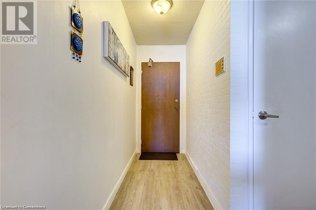 375 King Street N Unit# 1608, Waterloo, Ontario  N2J 4L6 - Photo 10 - 40739118