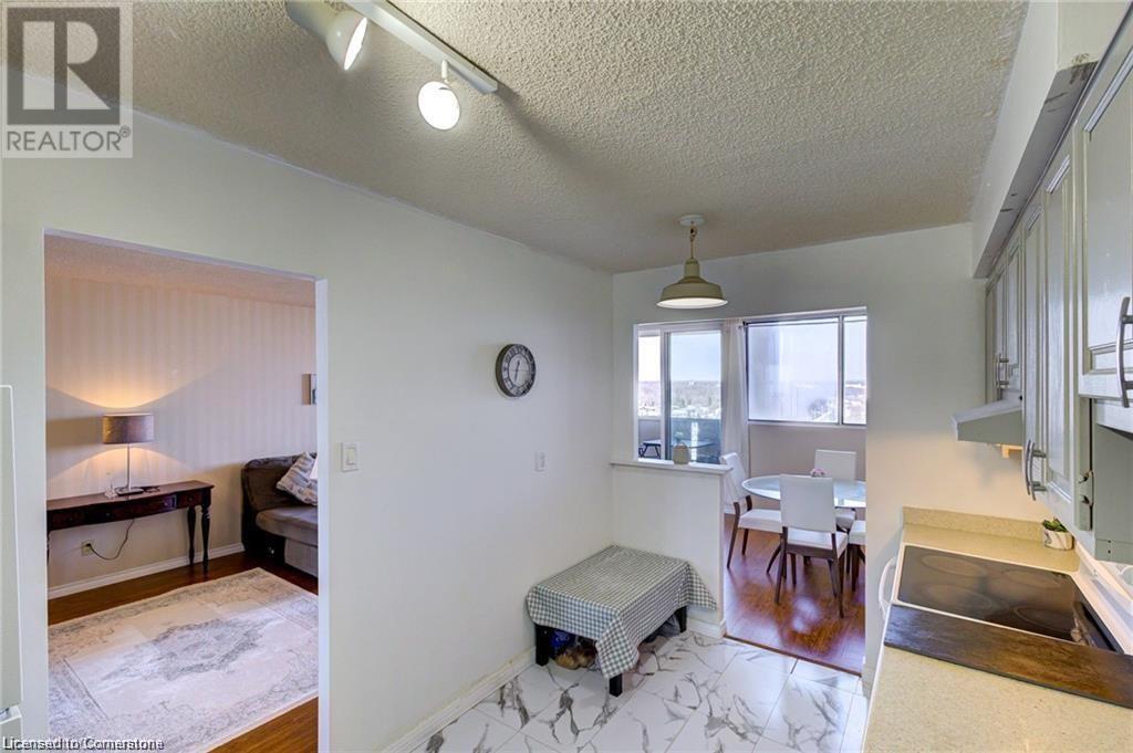 375 King Street N Unit# 1608, Waterloo, Ontario  N2J 4L6 - Photo 24 - 40739118