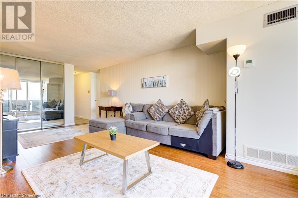 375 King Street N Unit# 1608, Waterloo, Ontario  N2J 4L6 - Photo 15 - 40739118