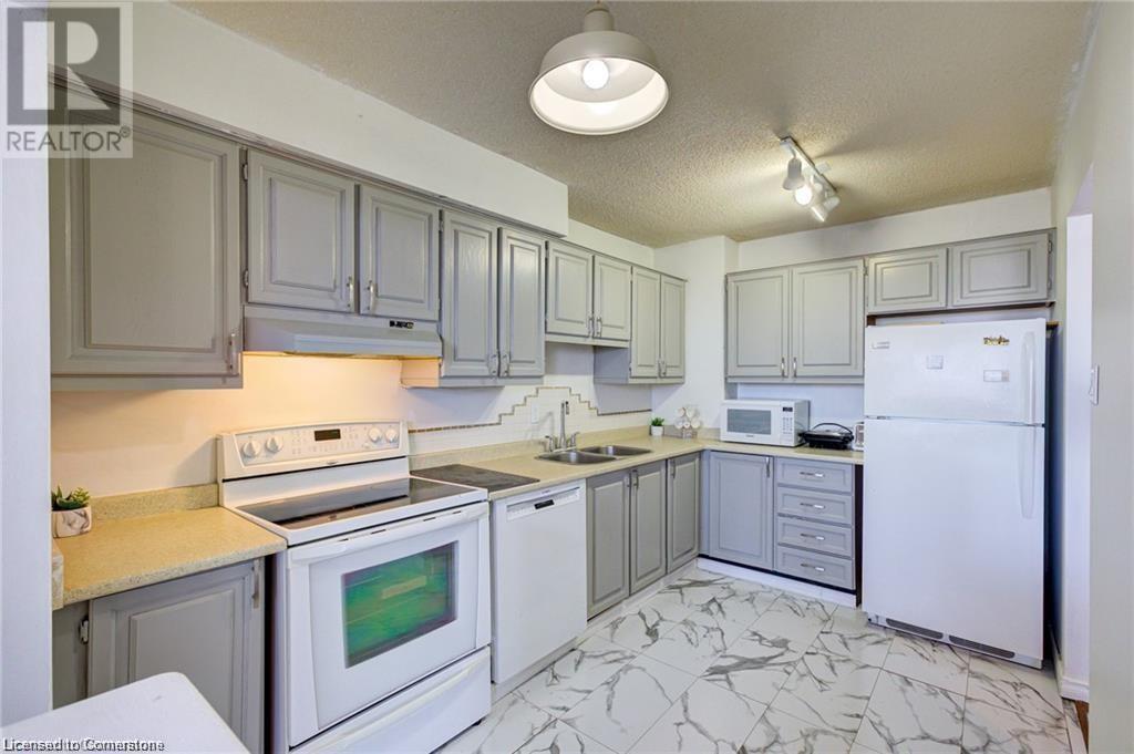 375 King Street N Unit# 1608, Waterloo, Ontario  N2J 4L6 - Photo 22 - 40739118