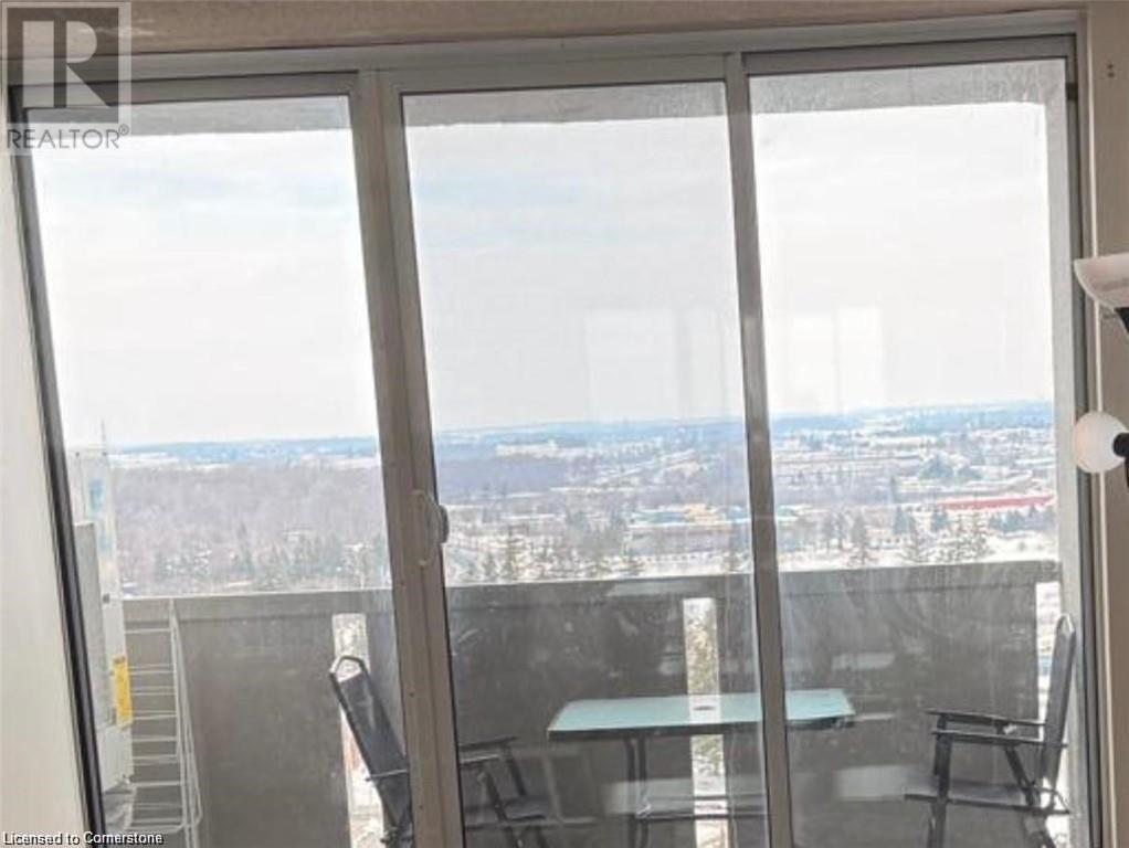 375 King Street N Unit# 1608, Waterloo, Ontario  N2J 4L6 - Photo 25 - 40739118