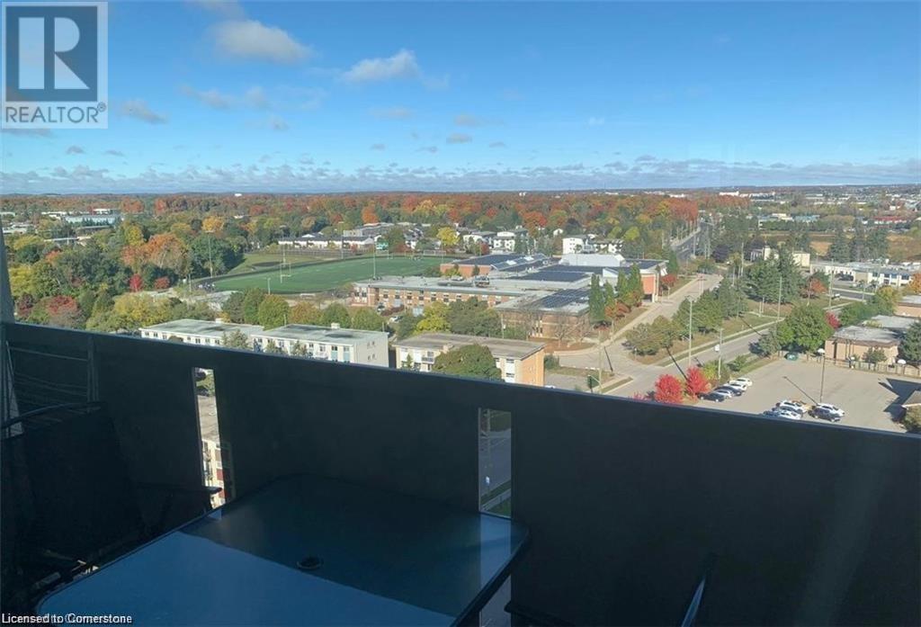 375 King Street N Unit# 1608, Waterloo, Ontario  N2J 4L6 - Photo 37 - 40739118