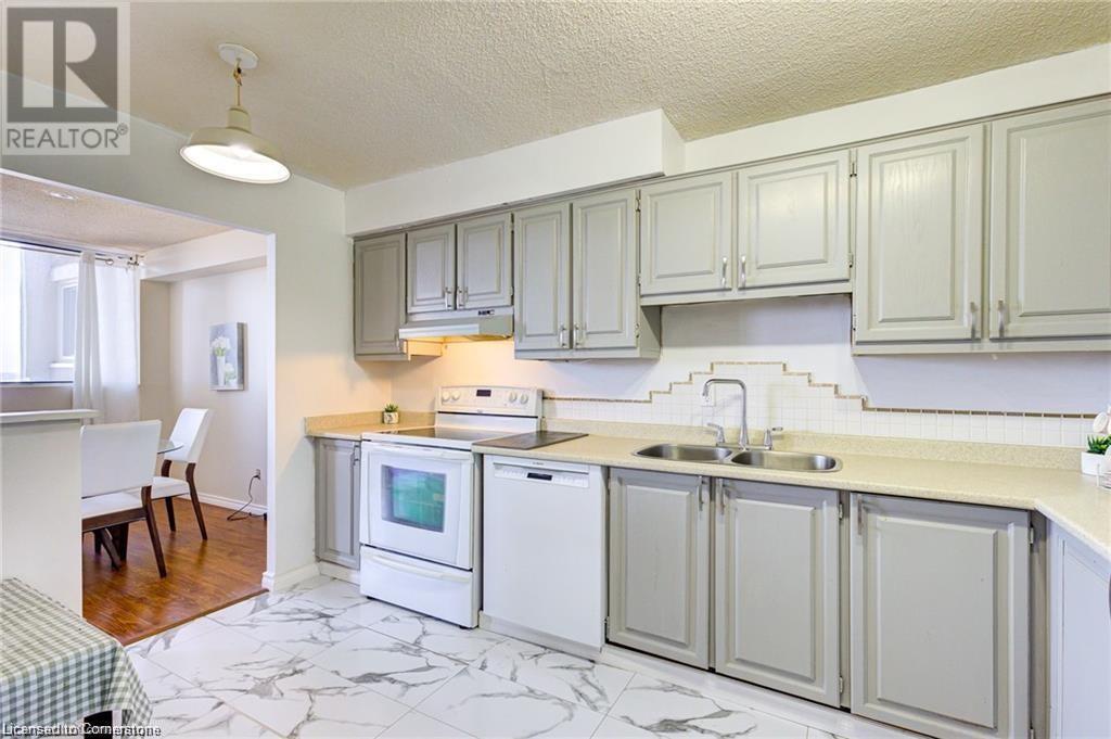 375 King Street N Unit# 1608, Waterloo, Ontario  N2J 4L6 - Photo 23 - 40739118