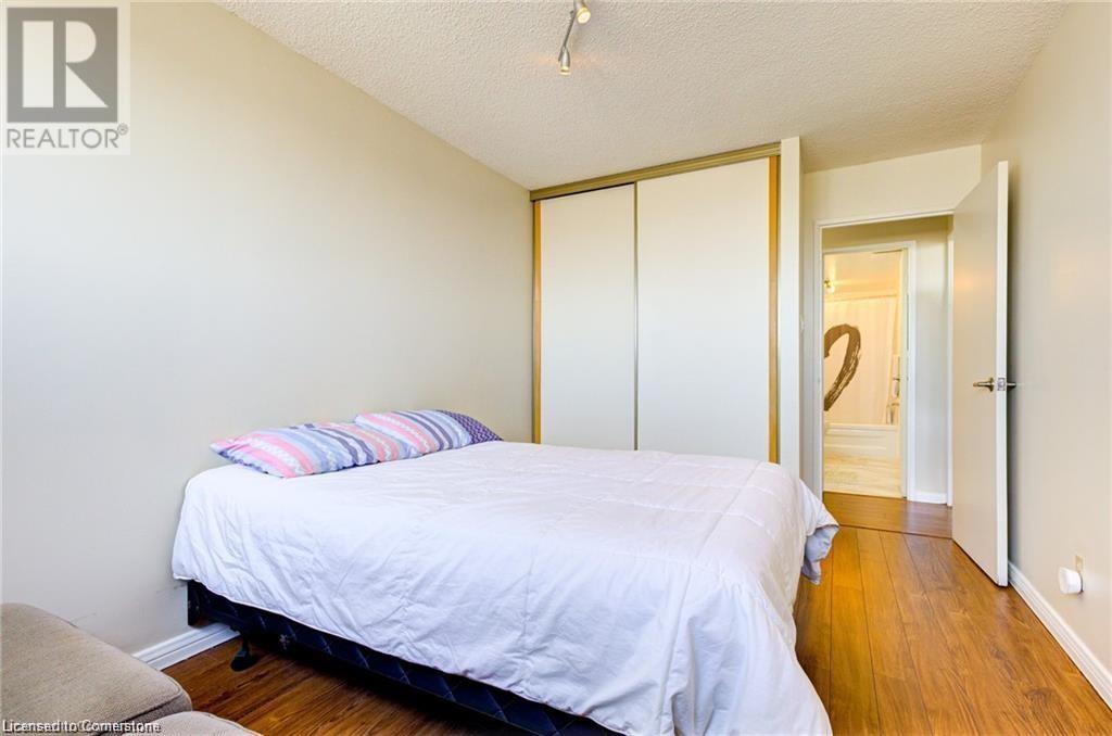 375 King Street N Unit# 1608, Waterloo, Ontario  N2J 4L6 - Photo 36 - 40739118