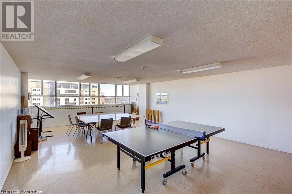 375 King Street N Unit# 1608, Waterloo, Ontario  N2J 4L6 - Photo 45 - 40739118