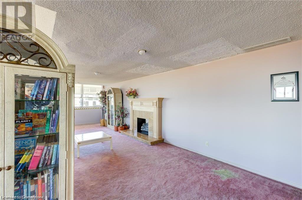 375 King Street N Unit# 1608, Waterloo, Ontario  N2J 4L6 - Photo 47 - 40739118