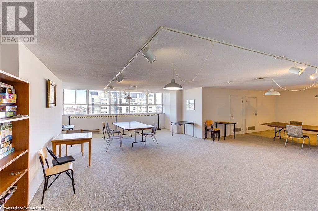 375 King Street N Unit# 1608, Waterloo, Ontario  N2J 4L6 - Photo 49 - 40739118