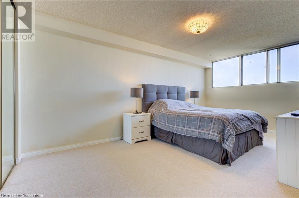 375 King Street N Unit# 1608, Waterloo, Ontario  N2J 4L6 - Photo 31 - 40739118