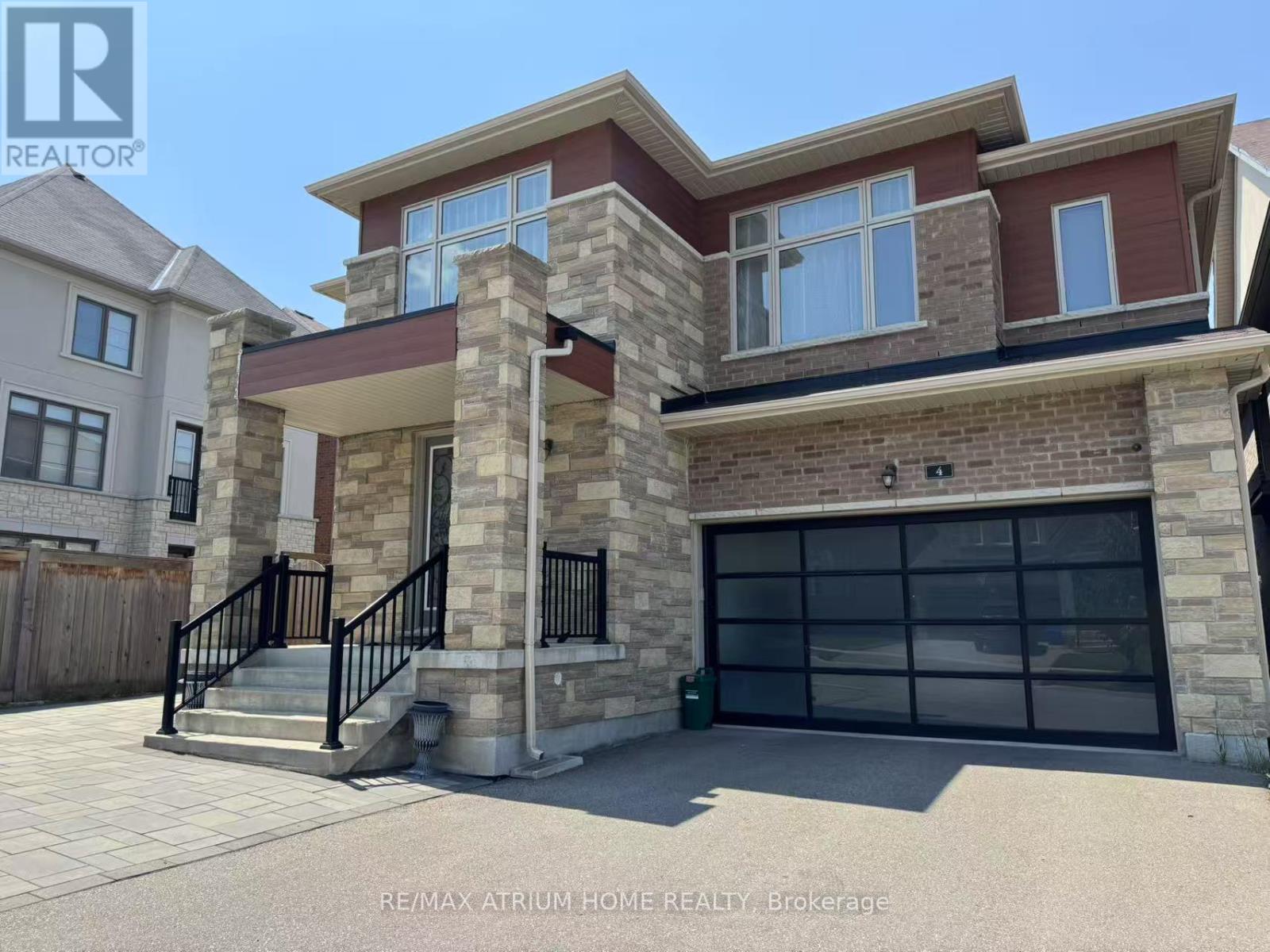 Property at 4 GOLDENEYE DRIVE image 1