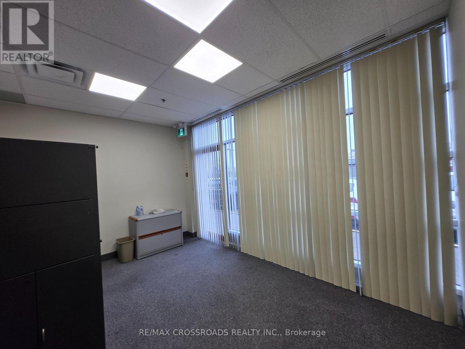 Section 1 - 18 Crown Steel Drive, Markham, Ontario  L3R 9X8 - Photo 5 - N12289787