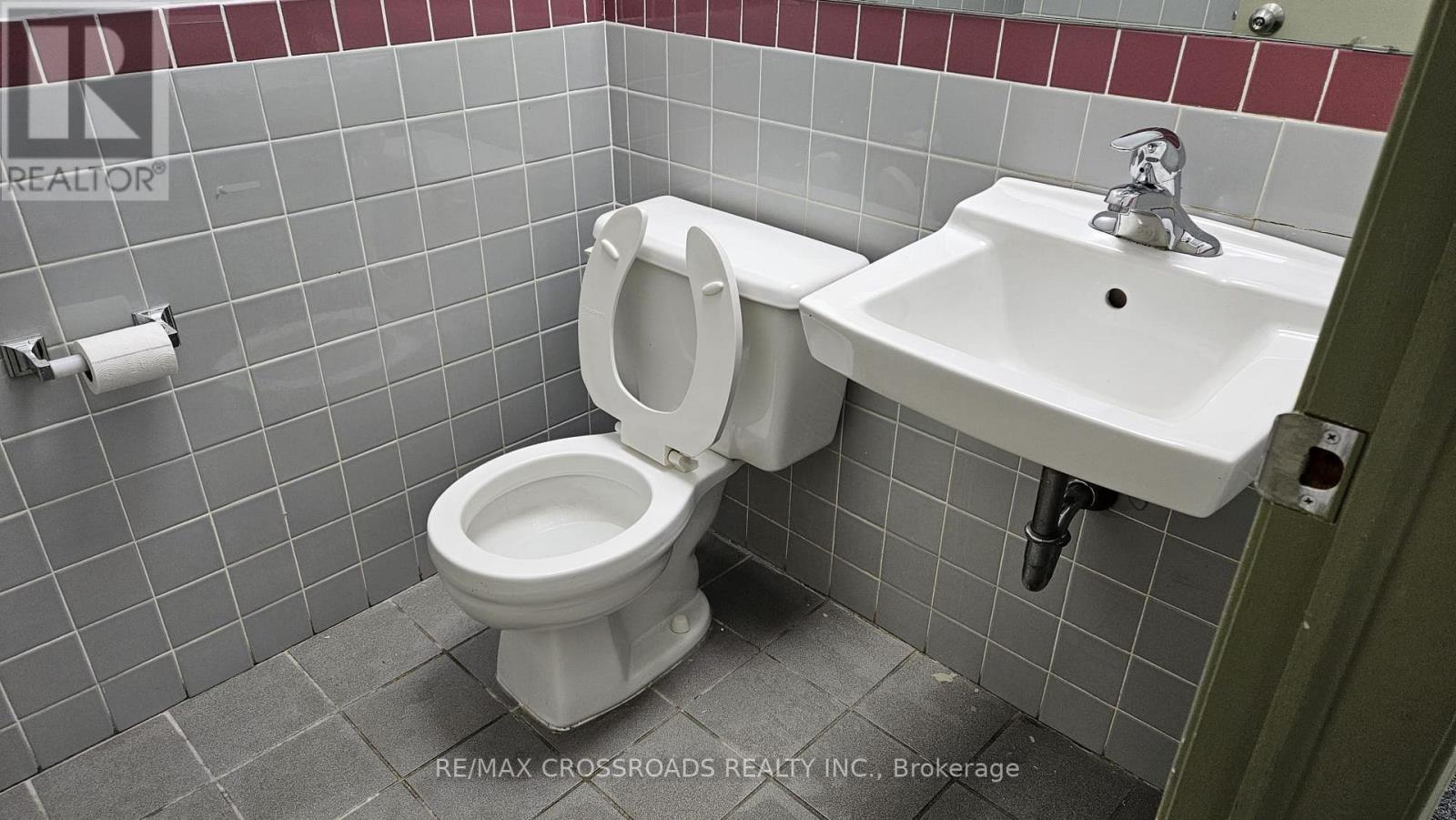 Section 1 - 18 Crown Steel Drive, Markham, Ontario  L3R 9X8 - Photo 7 - N12289787
