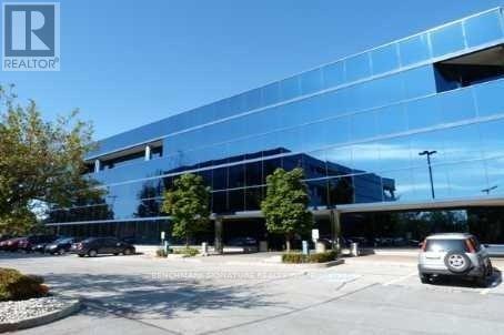 103 - 260 Town Centre Boulevard, Markham, Ontario  L3R 8H8 - Photo 3 - N12289788