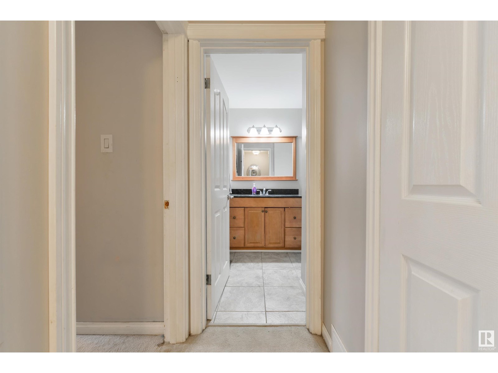 2b Meadowlark Vg Nw, Edmonton, Alberta  T5R 5X3 - Photo 24 - E4447891