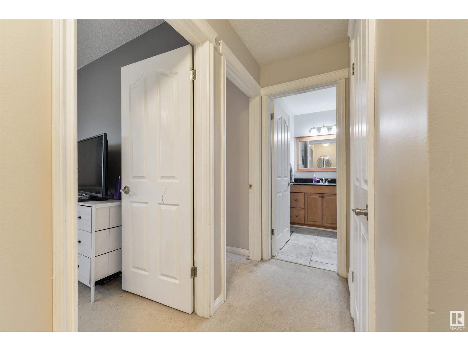 2b Meadowlark Vg Nw, Edmonton, Alberta  T5R 5X3 - Photo 20 - E4447891