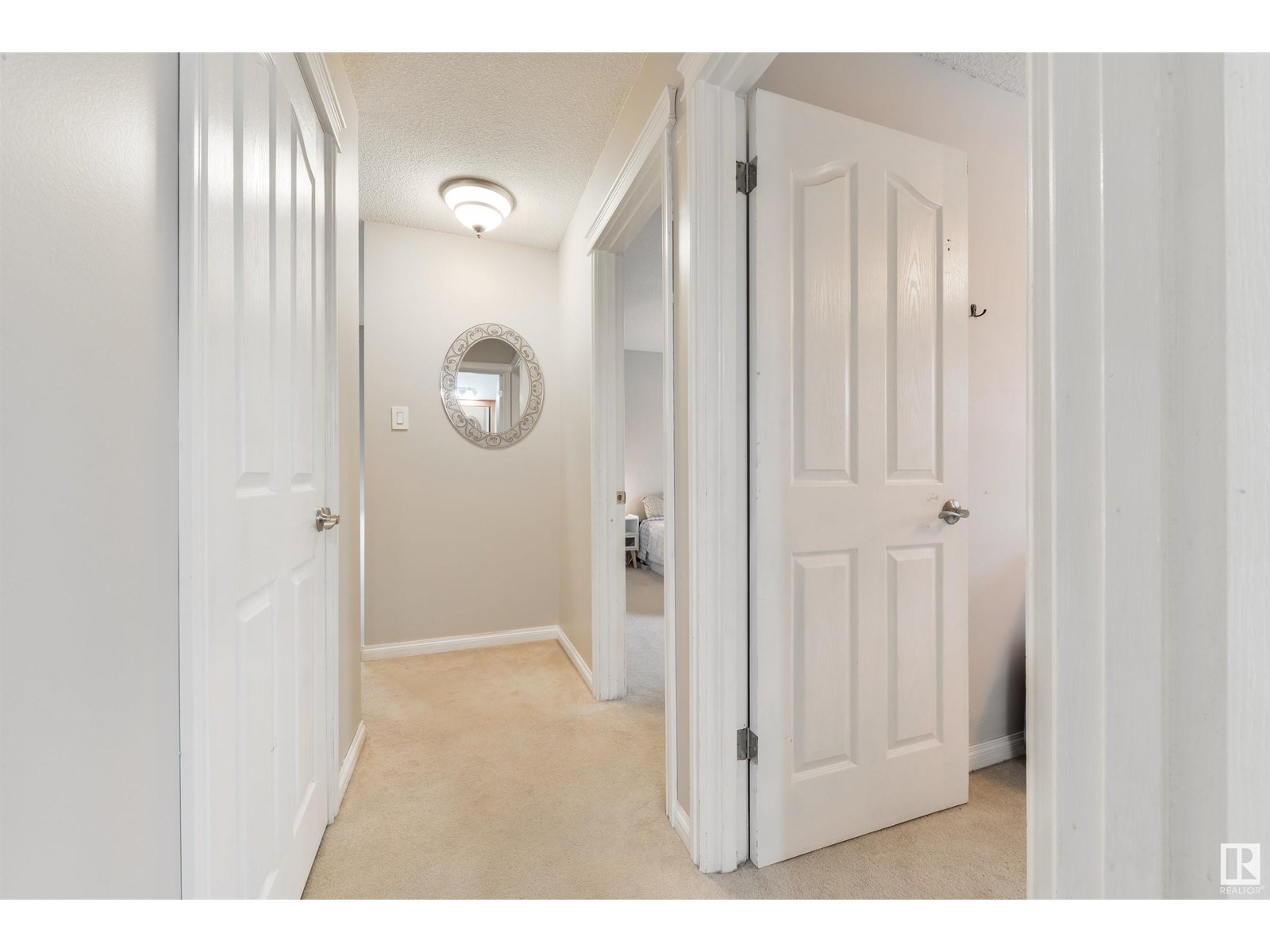 2b Meadowlark Vg Nw, Edmonton, Alberta  T5R 5X3 - Photo 28 - E4447891