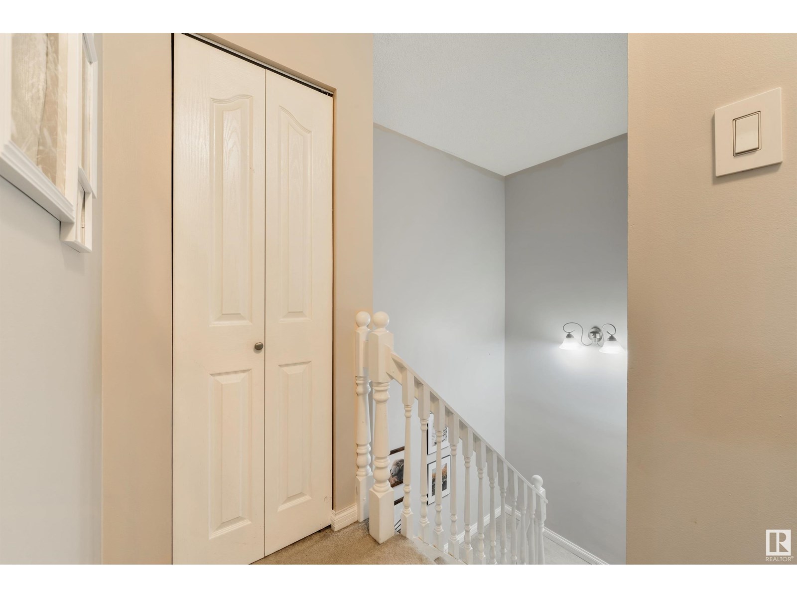 2b Meadowlark Vg Nw, Edmonton, Alberta  T5R 5X3 - Photo 19 - E4447891