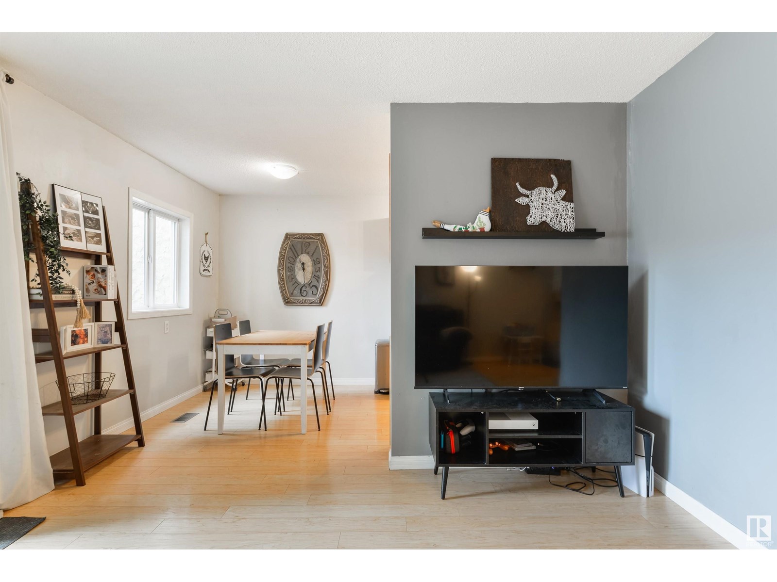 2b Meadowlark Vg Nw, Edmonton, Alberta  T5R 5X3 - Photo 12 - E4447891