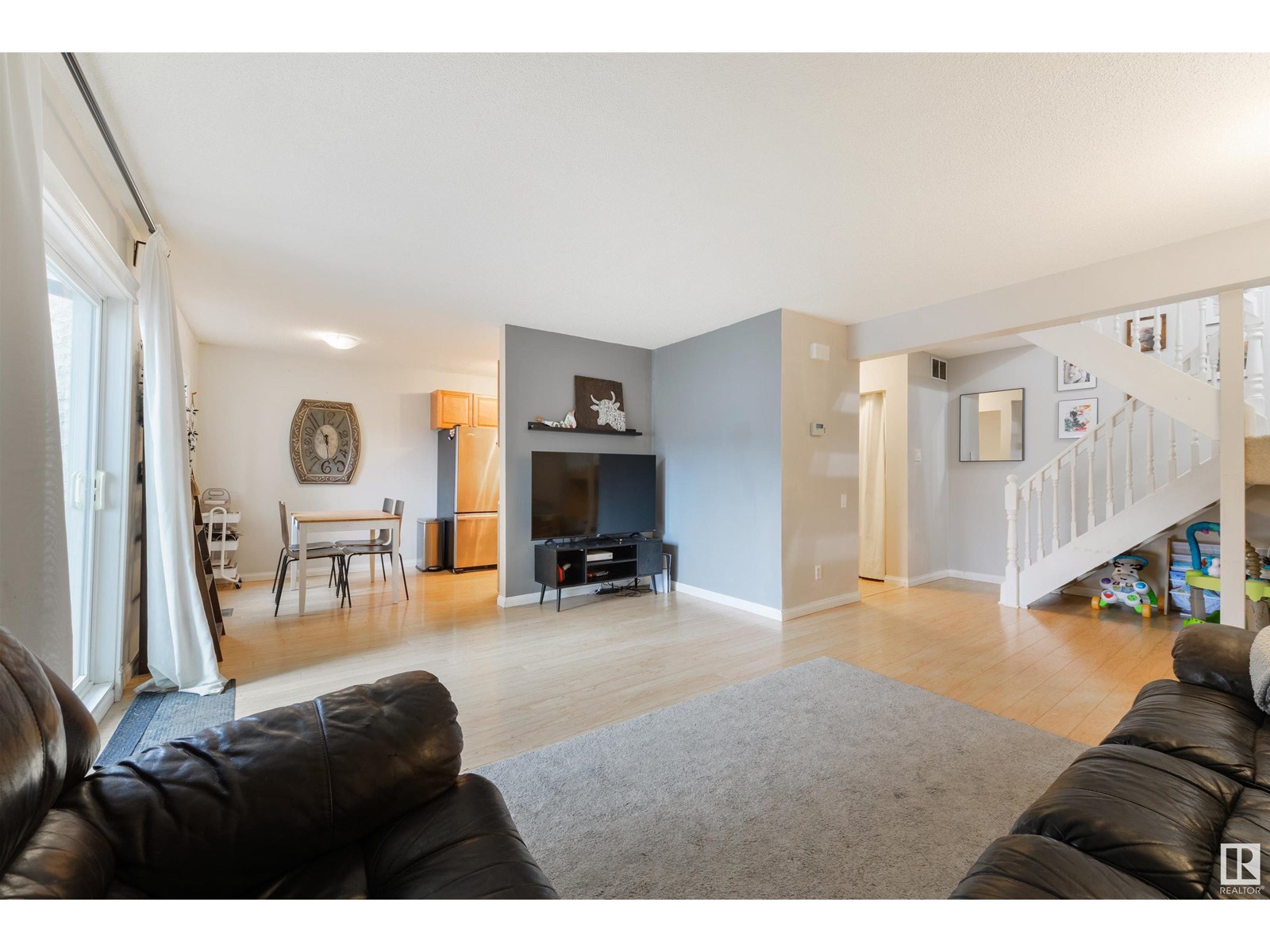 2b Meadowlark Vg Nw, Edmonton, Alberta  T5R 5X3 - Photo 14 - E4447891