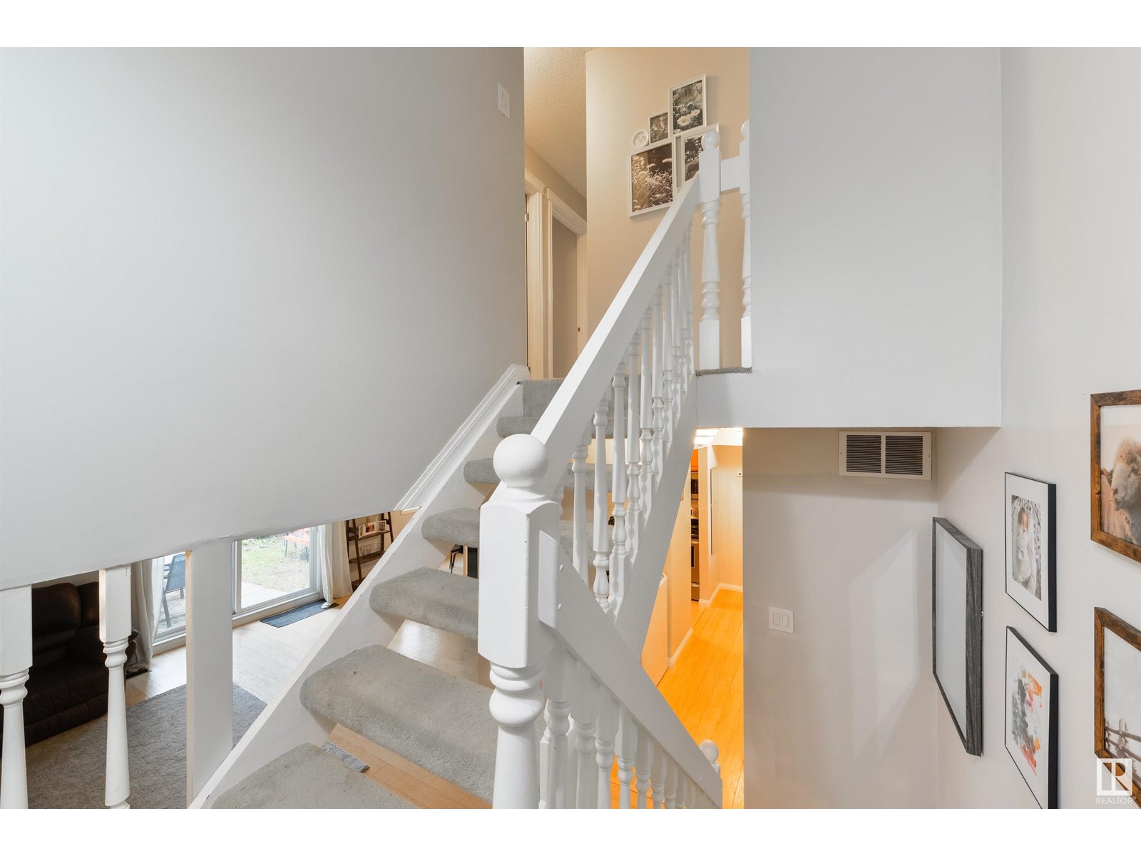 2b Meadowlark Vg Nw, Edmonton, Alberta  T5R 5X3 - Photo 18 - E4447891