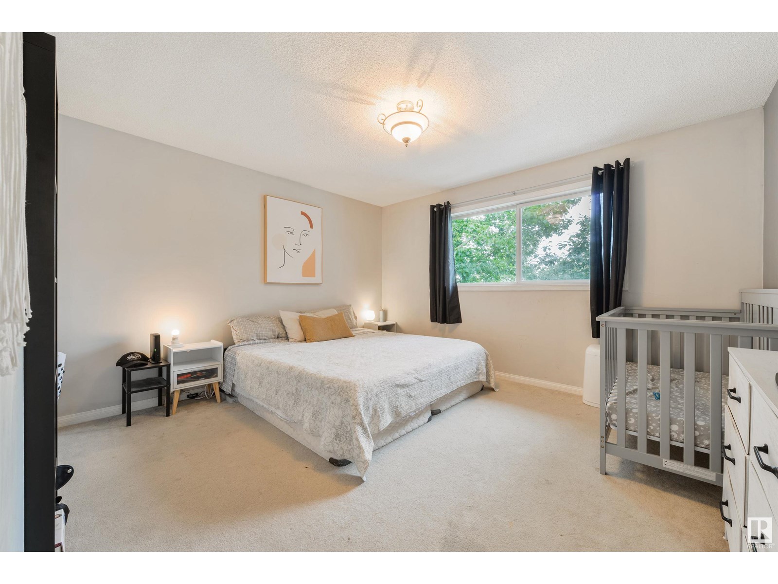 2b Meadowlark Vg Nw, Edmonton, Alberta  T5R 5X3 - Photo 21 - E4447891