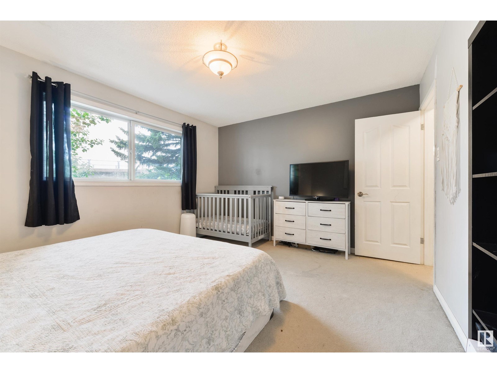 2b Meadowlark Vg Nw, Edmonton, Alberta  T5R 5X3 - Photo 22 - E4447891