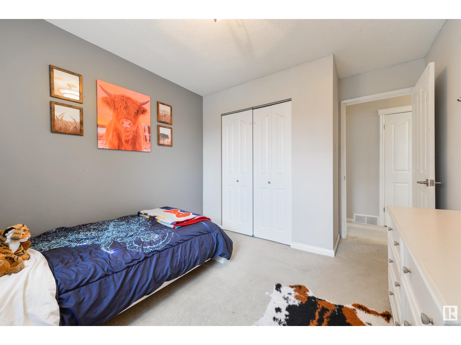 2b Meadowlark Vg Nw, Edmonton, Alberta  T5R 5X3 - Photo 27 - E4447891