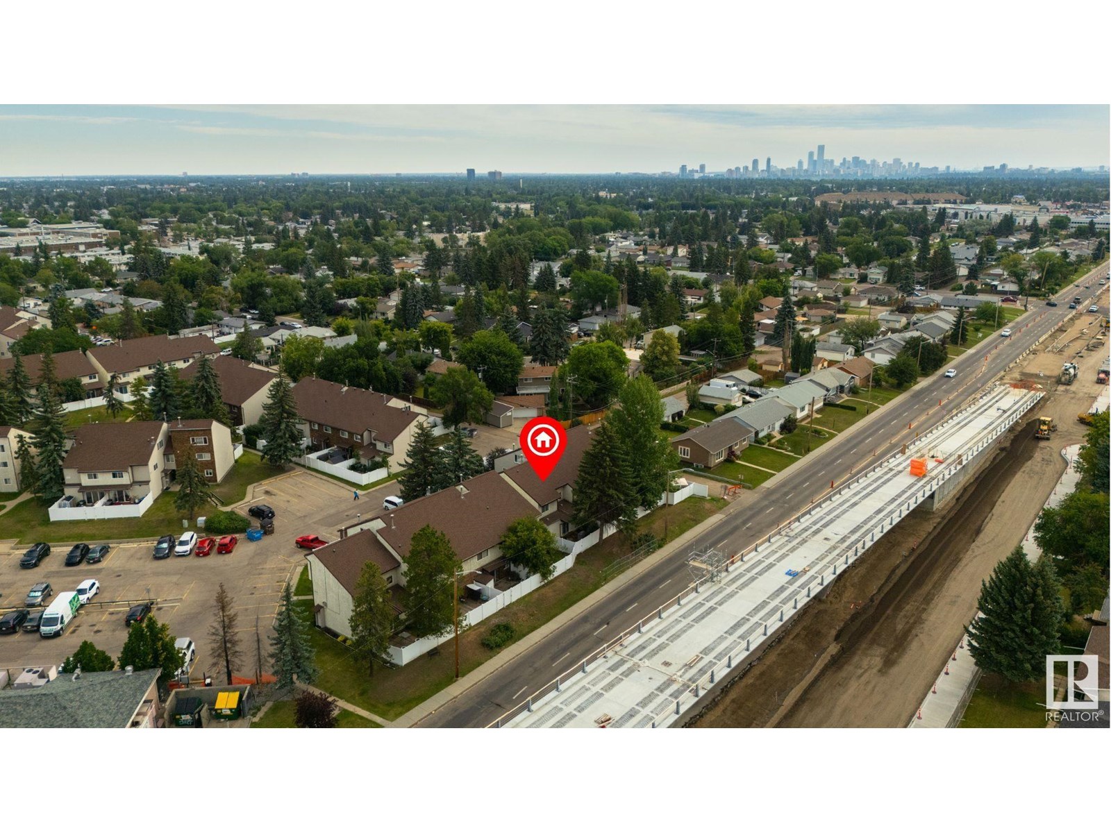 2b Meadowlark Vg Nw, Edmonton, Alberta  T5R 5X3 - Photo 39 - E4447891