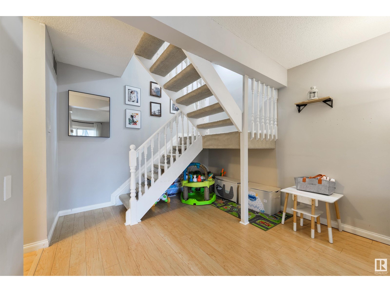 2b Meadowlark Vg Nw, Edmonton, Alberta  T5R 5X3 - Photo 15 - E4447891