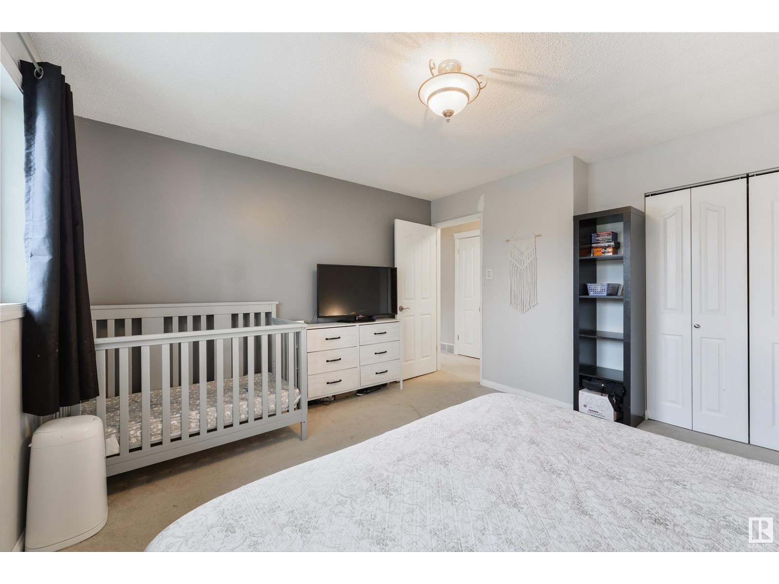 2b Meadowlark Vg Nw, Edmonton, Alberta  T5R 5X3 - Photo 23 - E4447891