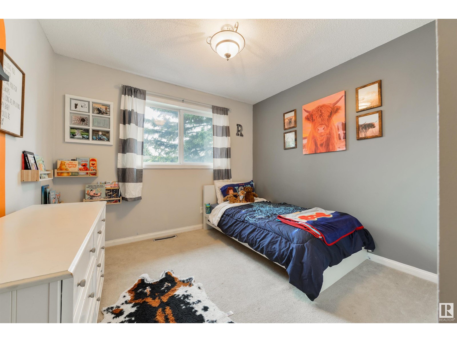 2b Meadowlark Vg Nw, Edmonton, Alberta  T5R 5X3 - Photo 26 - E4447891
