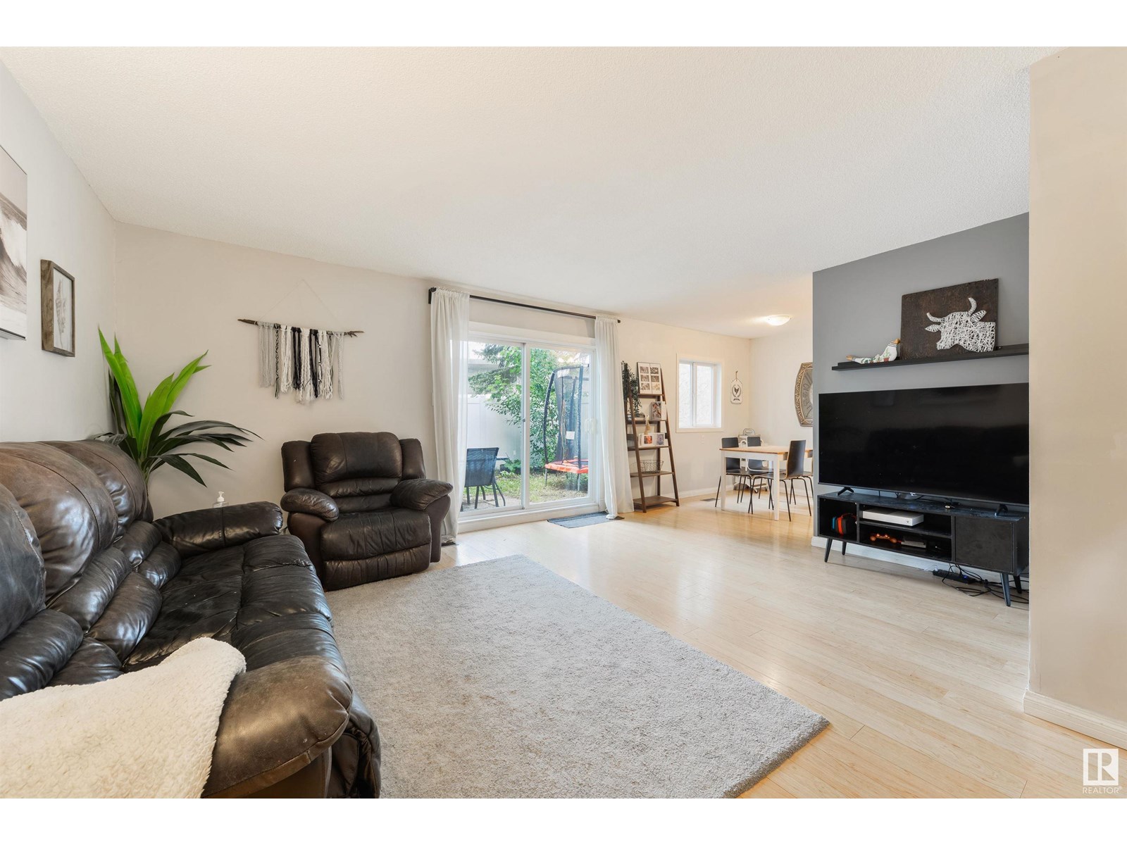 2b Meadowlark Vg Nw, Edmonton, Alberta  T5R 5X3 - Photo 13 - E4447891