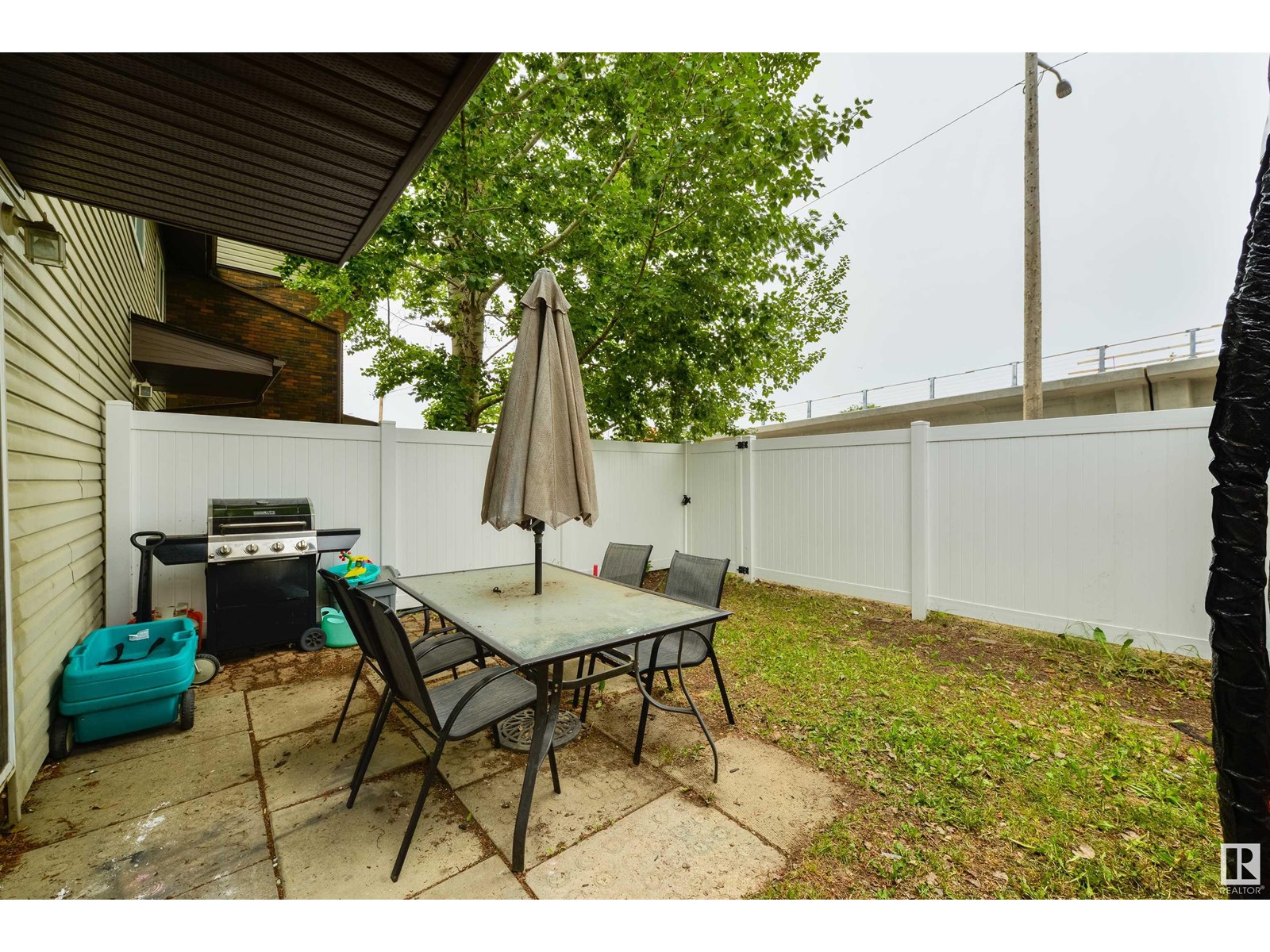2b Meadowlark Vg Nw, Edmonton, Alberta  T5R 5X3 - Photo 29 - E4447891