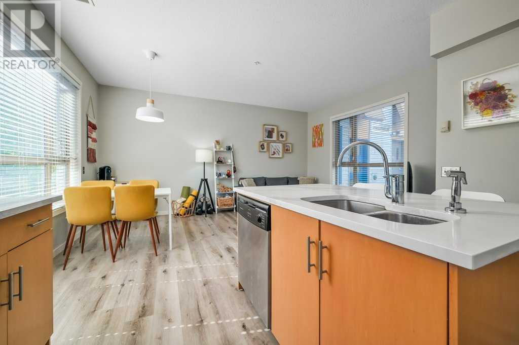 Property at 218, 116 7A Street NE image 4