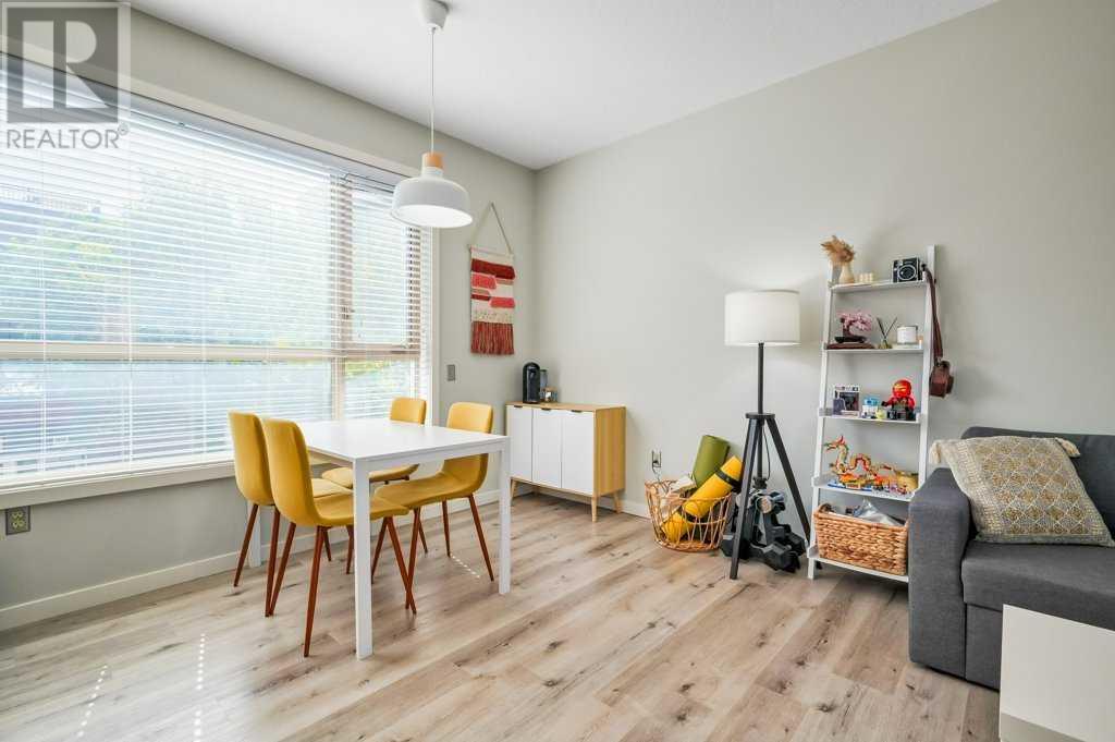 Property at 218, 116 7A Street NE image 5