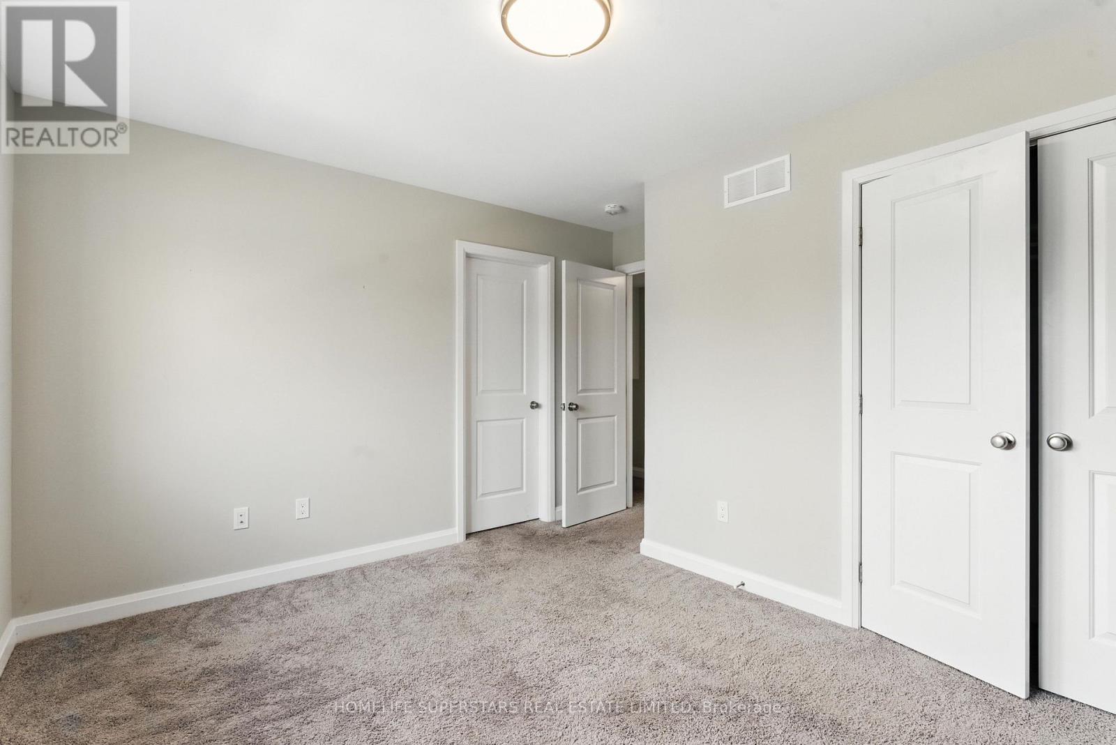 7394 Sherrilee Crescent, Niagara Falls, Ontario  L2H 3T4 - Photo 24 - X12289781