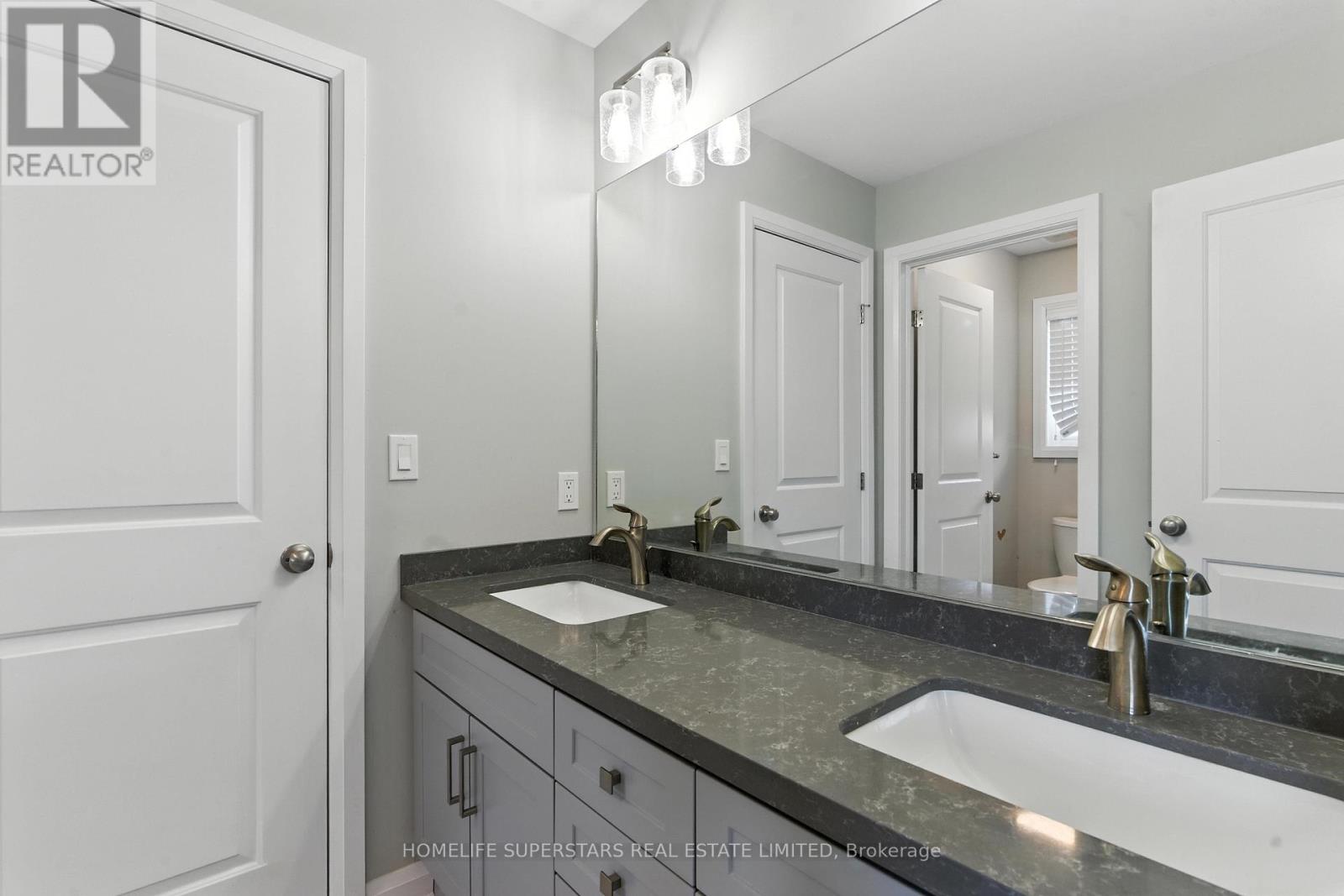 7394 Sherrilee Crescent, Niagara Falls, Ontario  L2H 3T4 - Photo 25 - X12289781