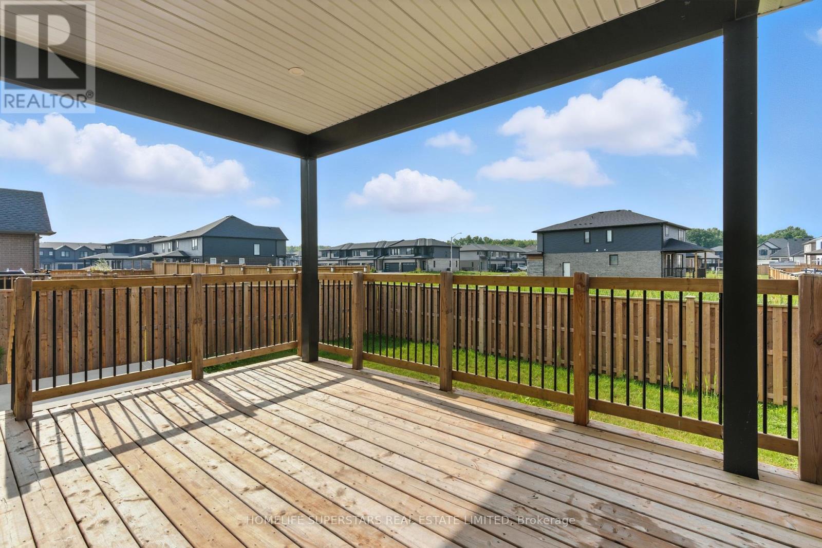 7394 Sherrilee Crescent, Niagara Falls, Ontario  L2H 3T4 - Photo 37 - X12289781