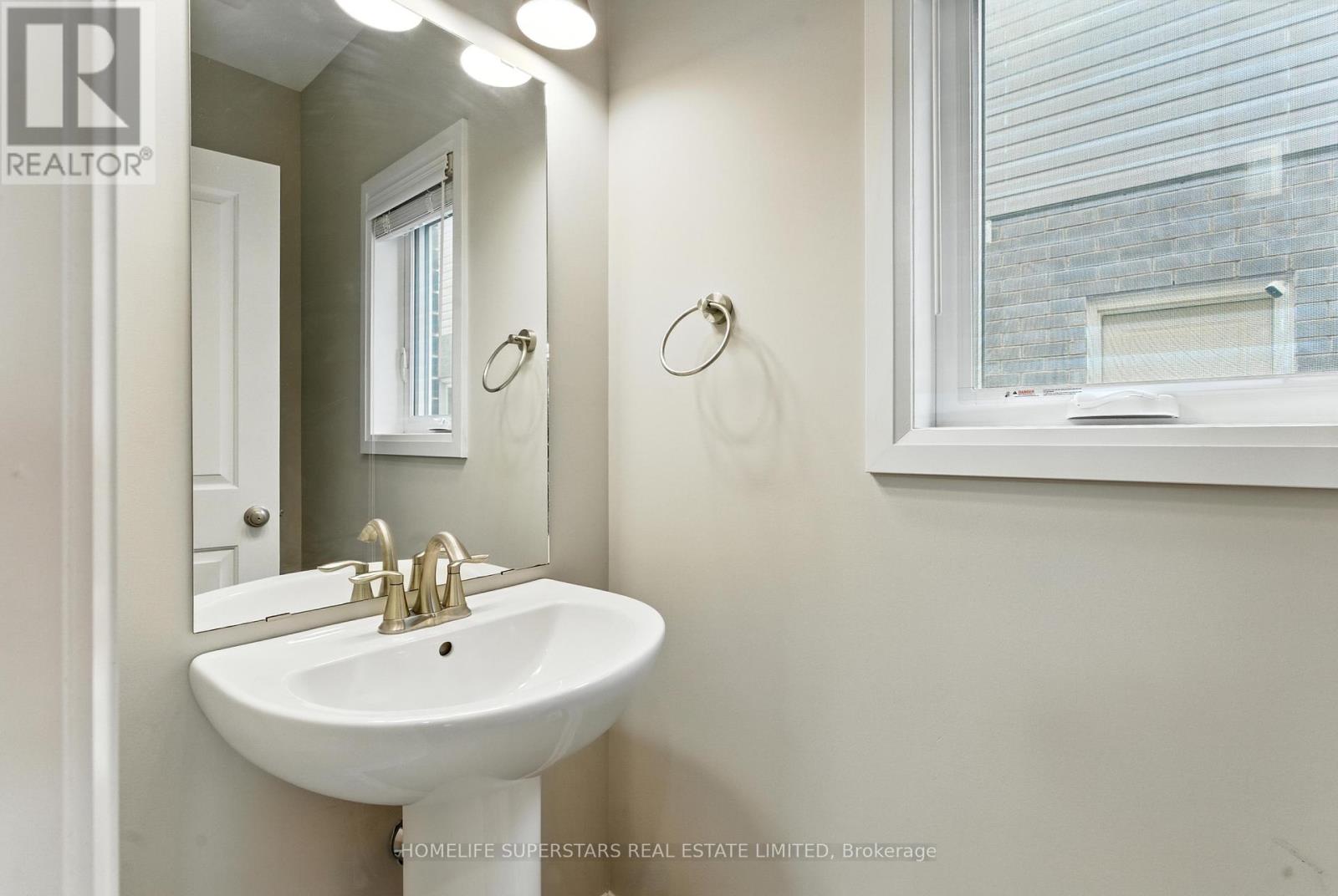 7394 Sherrilee Crescent, Niagara Falls, Ontario  L2H 3T4 - Photo 8 - X12289781