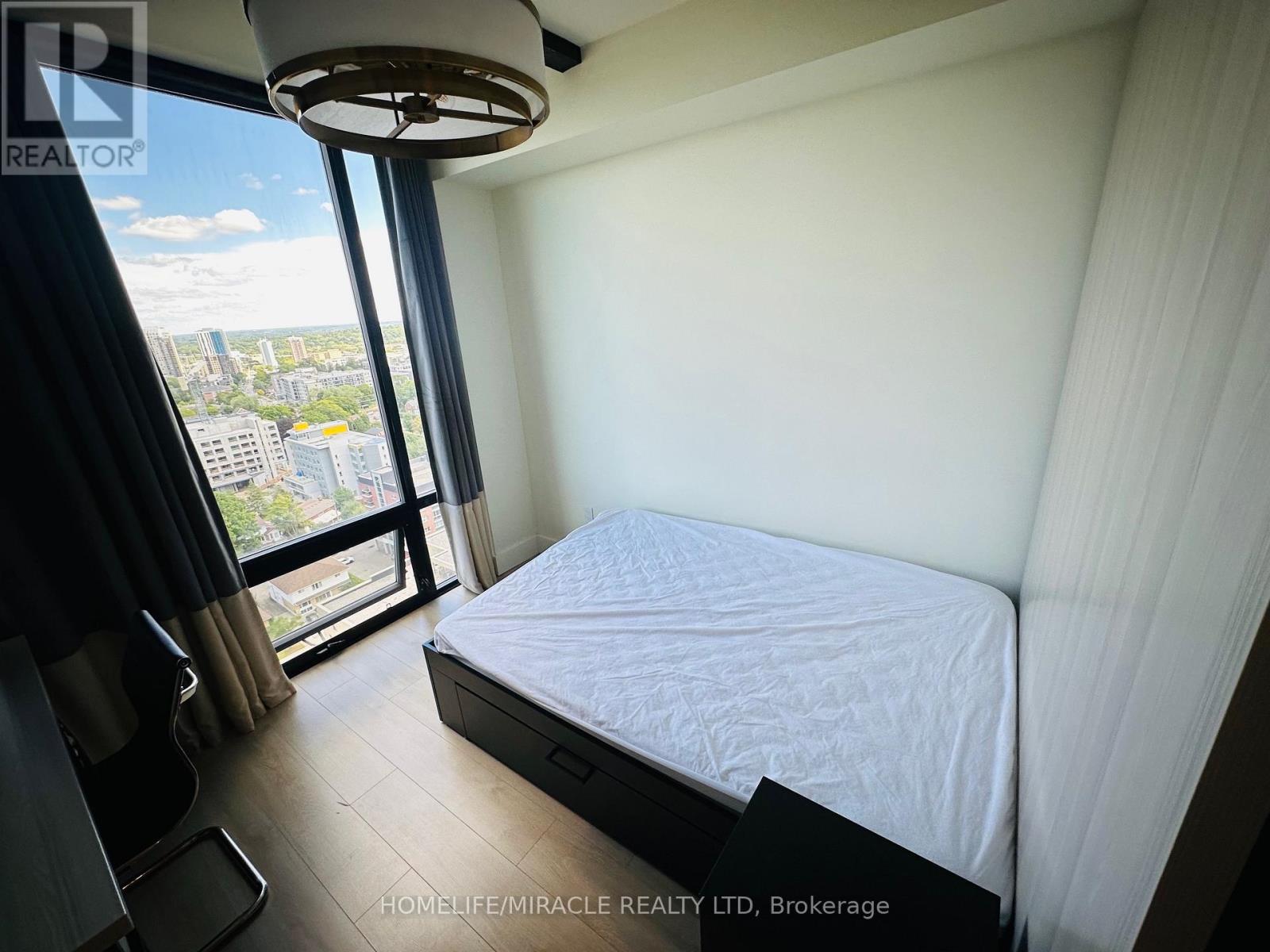 2226 - 145 Columbia Street W, Waterloo, Ontario  N2L 3L2 - Photo 18 - X12289785