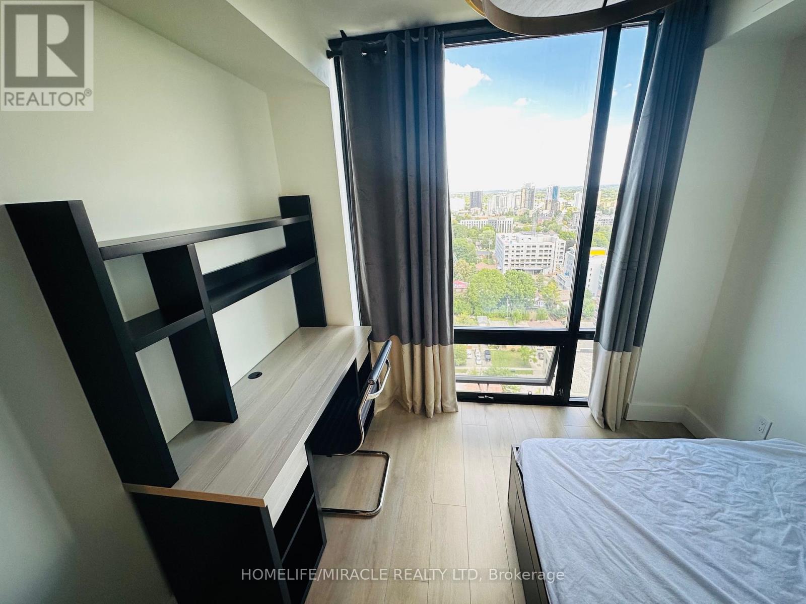 2226 - 145 Columbia Street W, Waterloo, Ontario  N2L 3L2 - Photo 19 - X12289785