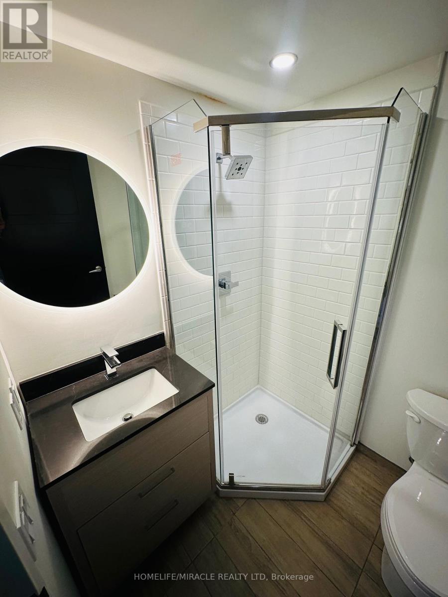 2226 - 145 Columbia Street W, Waterloo, Ontario  N2L 3L2 - Photo 22 - X12289785