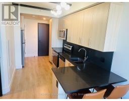 2226 - 145 COLUMBIA STREET W, Waterloo, Ontario