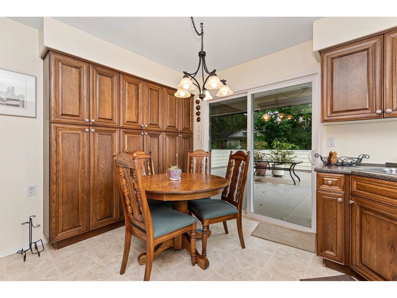 5806 Jinkerson Road, Promontory, Chilliwack, British Columbia  V2R 0C8 - Photo 14 - R3027686