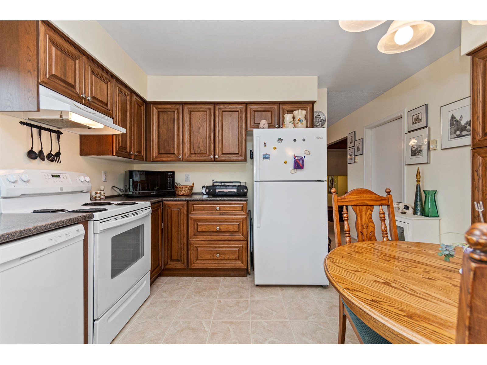 5806 Jinkerson Road, Promontory, Chilliwack, British Columbia  V2R 0C8 - Photo 13 - R3027686